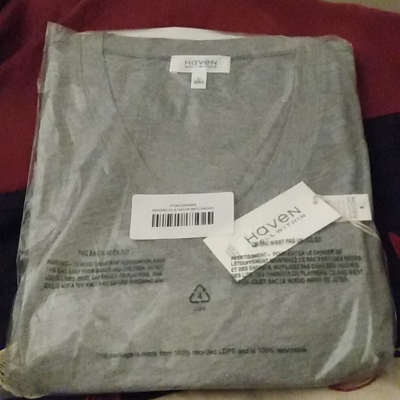 Haven Well Within Dress - Picture 2 of 8